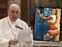 fotomontaz / team.natagata  / Instagram.com