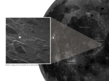 foto / Raytheon Intelligence & Space