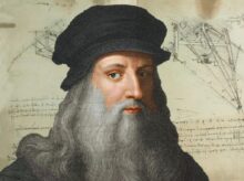 leonardo