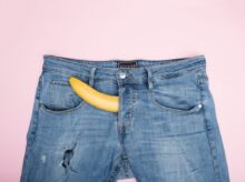 Deon Black / Unsplash.com