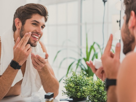 65989 Pece O Muzskou Plet