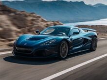 Rimac Nevera 20 28759e22b9307960 E1622721667976 1024x585 1