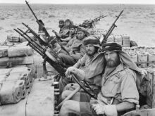 Special_Air_Service_in_North_Africa_E_21337