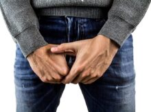 testicles, testicular cancer, penis